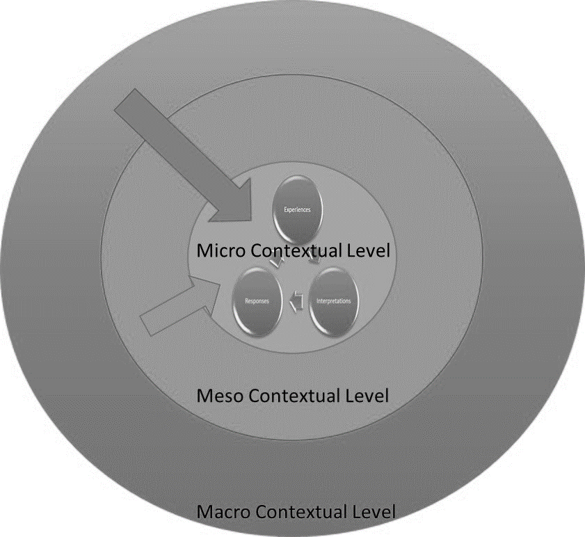 A picture containing text, electronics Description automatically generated